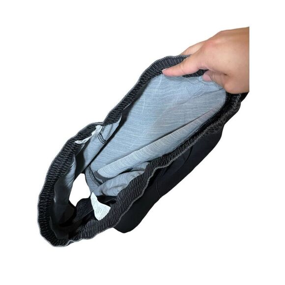 O’Neill Boneyard 3” Stretch Boardshorts Size Large - Picture 8 of 9